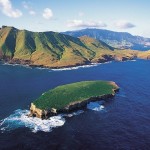 Ua Huka, Marquesas.