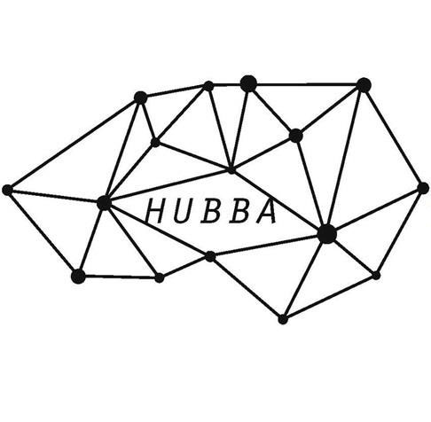 hubba_n