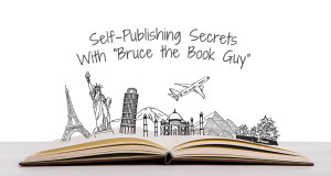 self-publishing-secrets