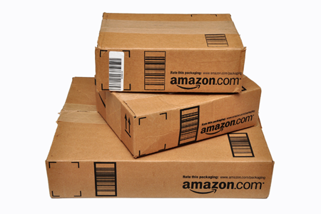 amazon-boxes