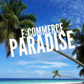 Danny Flood on the E-Commerce Paradise podcast with Trevor Ferner
