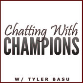 Chatting-with-Champion