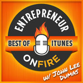 Entrepreneur-on-Fire