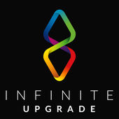 Infinite-Upgrade