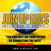 Join-up-dots