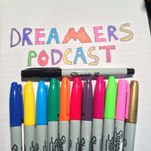 Dreamer's Podcast