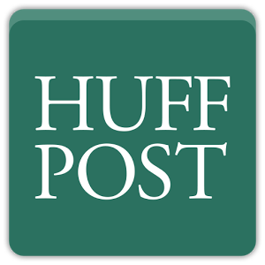 Danny Flood on Huffington Post