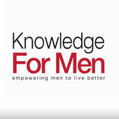 knowledge-for-men