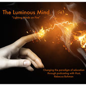 luminous-mind