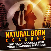 http://www.naturalborncoaches.com/podcasts/episode-129-danny-flood/