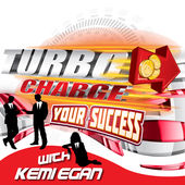 turbo-charge-success