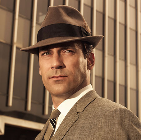 ZJYhhJLYRuJYf01R8QTX_Mad-Men-Jon-Hamm-21