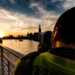 Travel Photography Hacks